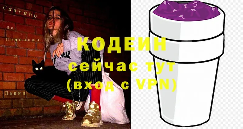 где найти   Нелидово  omg онион  Кодеиновый сироп Lean Purple Drank 